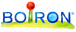 Boiron Logo